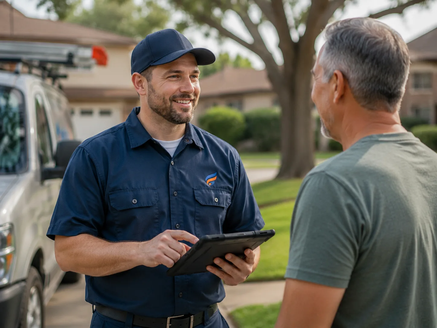 Emergency Plumber Near Me Tupelo, AR FAQs